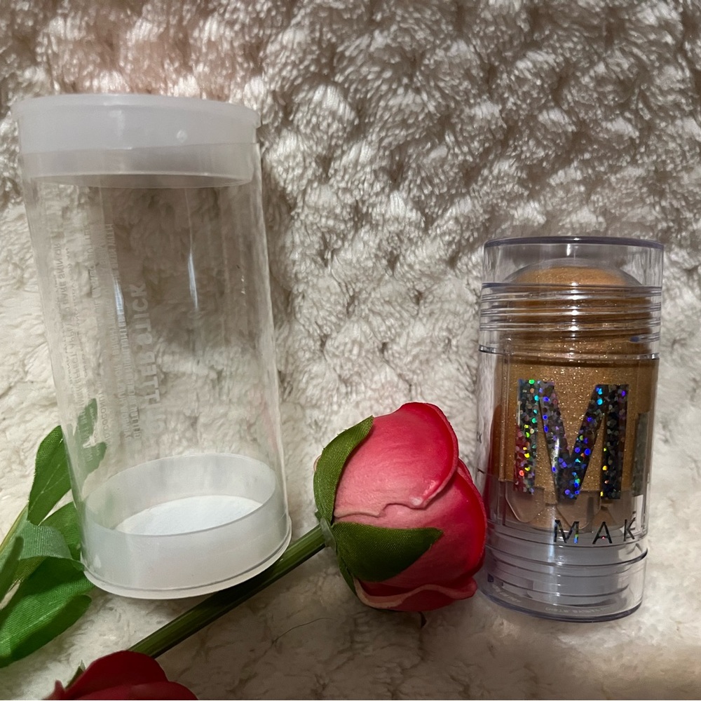 MILK MAKE-UP GLITTER STICK IN TRANCE FULL SIZE NWT! - Picture 2 of 4